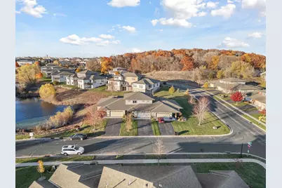 1102 Lorraine Court, Carver, MN 55315 - Photo 24