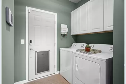 1102 Lorraine Court, Carver, MN 55315 - Photo 10
