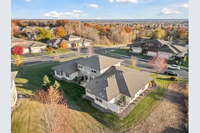 1102 Lorraine Court, Carver, MN 55315 - Photo 26