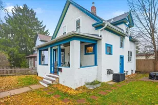 2309 E 32nd St, Minneapolis, MN 55406 - Photo 2