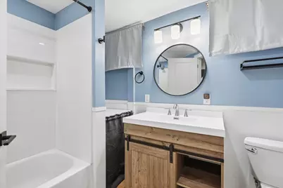 2309 E 32nd Street, Minneapolis, MN 55406 - Photo 24