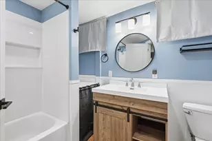 2309 E 32nd St, Minneapolis, MN 55406 - Photo 24