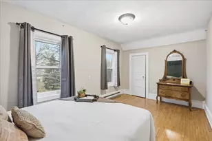 2309 E 32nd St, Minneapolis, MN 55406 - Photo 14