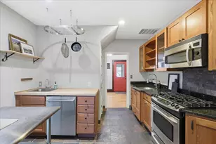 2309 E 32nd St, Minneapolis, MN 55406 - Photo 10