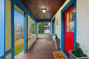 2309 E 32nd St, Minneapolis, MN 55406 - Photo 26