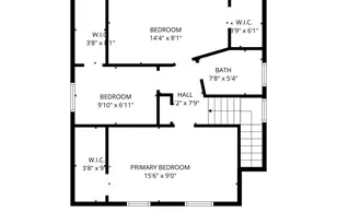 2309 E 32nd St, Minneapolis, MN 55406 - Photo 34