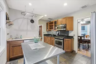 2309 E 32nd St, Minneapolis, MN 55406 - Photo 8