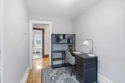 2309 E 32nd Street, Minneapolis, MN 55406 - Photo 18