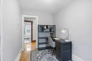 2309 E 32nd St, Minneapolis, MN 55406 - Photo 18