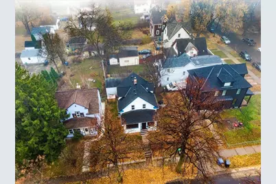 2309 E 32nd Street, Minneapolis, MN 55406 - Photo 30