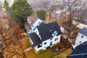 2309 E 32nd St, Minneapolis, MN 55406 - Photo 28