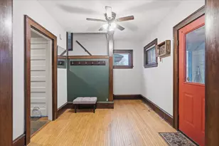 2309 E 32nd St, Minneapolis, MN 55406 - Photo 12