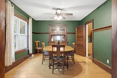 2309 E 32nd Street, Minneapolis, MN 55406 - Photo 6