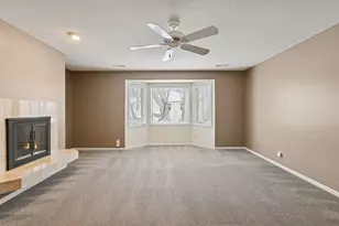 1135 Hollybrook Dr, Wayzata, MN 55391 - Photo 20