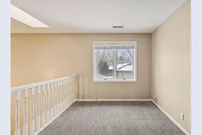 1135 Hollybrook Drive, Wayzata, MN 55391 - Photo 34