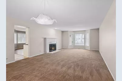 1135 Hollybrook Drive, Wayzata, MN 55391 - Photo 6