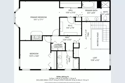 1135 Hollybrook Drive, Wayzata, MN 55391 - Photo 46