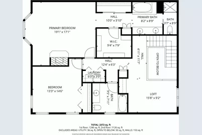1135 Hollybrook Drive, Wayzata, MN 55391 - Photo 40