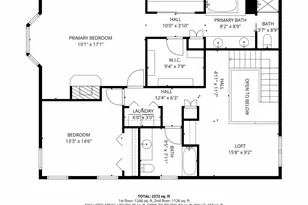 1135 Hollybrook Dr, Wayzata, MN 55391 - Photo 40