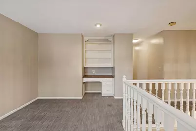 1135 Hollybrook Drive, Wayzata, MN 55391 - Photo 34