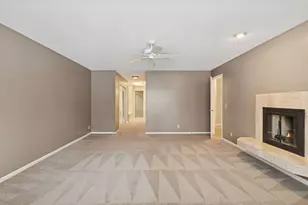 1135 Hollybrook Dr, Wayzata, MN 55391 - Photo 24