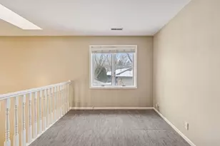 1135 Hollybrook Dr, Wayzata, MN 55391 - Photo 30