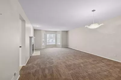 1135 Hollybrook Drive, Wayzata, MN 55391 - Photo 4