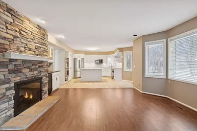 1135 Hollybrook Drive, Wayzata, MN 55391 - Photo 18