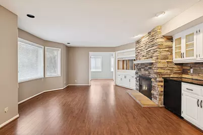 1135 Hollybrook Drive, Wayzata, MN 55391 - Photo 16