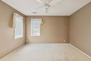 1135 Hollybrook Dr, Wayzata, MN 55391 - Photo 26