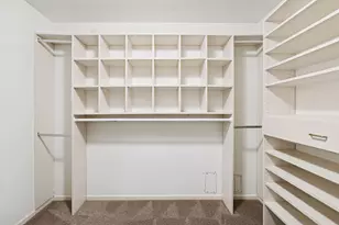 1135 Hollybrook Dr, Wayzata, MN 55391 - Photo 22