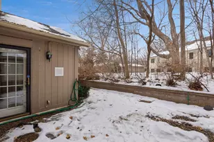 1135 Hollybrook Dr, Wayzata, MN 55391 - Photo 42