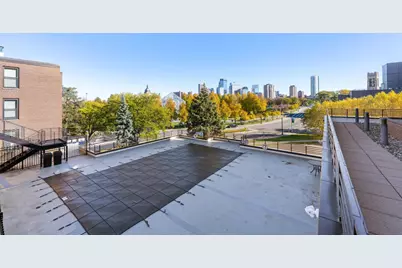 48 Groveland Terrace #B103, Minneapolis, MN 55403 - Photo 18