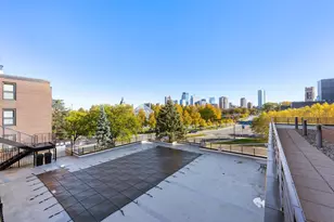 48 Groveland Terrace, Minneapolis, MN 55403 - Photo 18