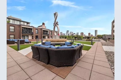 48 Groveland Terrace #B103, Minneapolis, MN 55403 - Photo 28