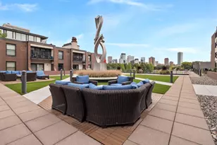 48 Groveland Terrace, Minneapolis, MN 55403 - Photo 28