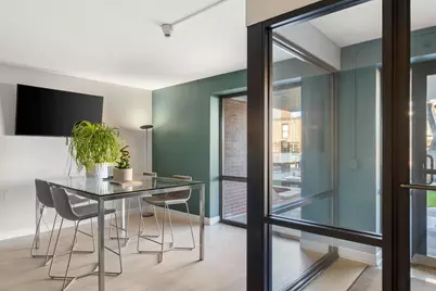 48 Groveland Terrace #B103, Minneapolis, MN 55403 - Photo 14