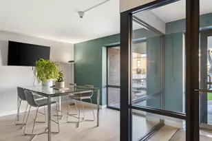 48 Groveland Terrace, Minneapolis, MN 55403 - Photo 14