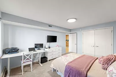 48 Groveland Terrace #B103, Minneapolis, MN 55403 - Photo 10