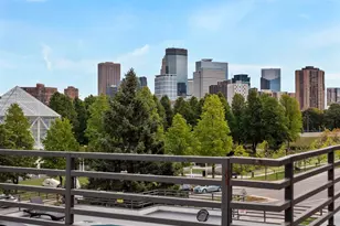 48 Groveland Terrace, Minneapolis, MN 55403 - Photo 38