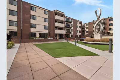 48 Groveland Terrace #B103, Minneapolis, MN 55403 - Photo 36