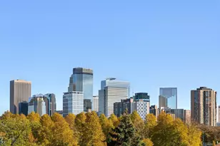 48 Groveland Terrace, Minneapolis, MN 55403 - Photo 20