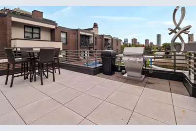 48 Groveland Terrace #B103, Minneapolis, MN 55403 - Photo 24