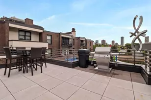 48 Groveland Terrace, Minneapolis, MN 55403 - Photo 24