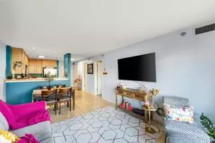 48 Groveland Terrace, Minneapolis, MN 55403 - Photo 6