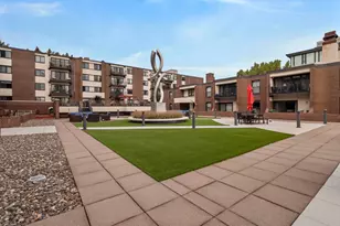 48 Groveland Terrace, Minneapolis, MN 55403 - Photo 42