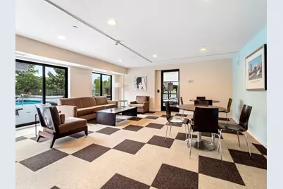 48 Groveland Terrace #B103, Minneapolis, MN 55403 - Photo 30