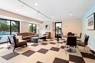 48 Groveland Terrace, Minneapolis, MN 55403 - Photo 30