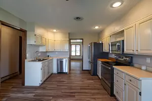 147 4th Ave SE, Spring Grove, MN 55974 - Photo 8