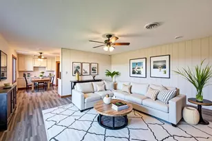 147 4th Ave SE, Spring Grove, MN 55974 - Photo 12